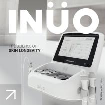 INÜO-1