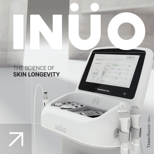 IN&Uuml;O