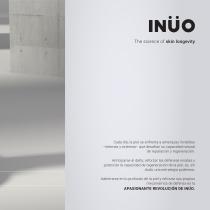 INÜO-3