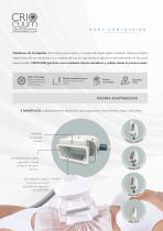 TERMOSALUD MULTITECNOLOGÍA - 12