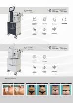 TERMOSALUD MULTITECNOLOGÍA - 7