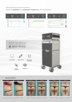 TERMOSALUD MULTITECNOLOGÍA - 9