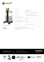 VMAT PRO AE-12