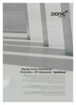 ZIONIC AESTHETIC-3