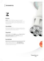 ZIONIC AESTHETIC-4