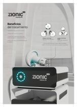 ZIONIC AESTHETIC-6