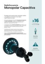 ZIONIC PRO MAX-10