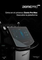 ZIONIC PRO MAX-1