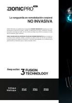 ZIONIC PRO MAX-2