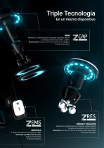 ZIONIC PRO MAX-3