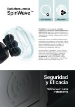 ZIONIC PRO MAX-6