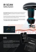 ZIONIC PRO MAX-7