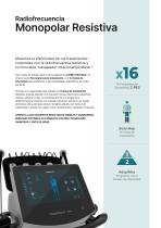 ZIONIC PRO MAX-8