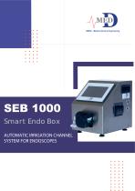 SEB1000_Eng