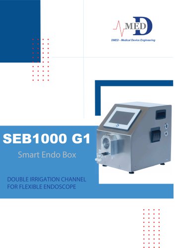 SEB1000 G1_Eng