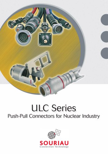 ULC Series