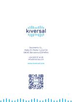 AUDIXI 10: Audiómetro digital inteligente-6
