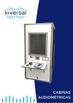 Cabinas Audiométricas-1