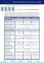Cabinas Audiométricas-2