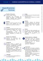 Cabinas Audiométricas-5