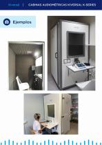 Cabinas Audiométricas-7