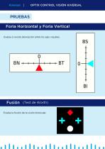 Folleto del módulo de control visión OPTIX para Audixi 10-9