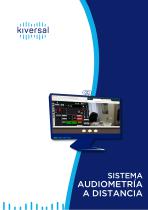 Teleaudiometría-1