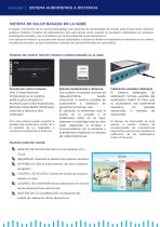 Teleaudiometría-2