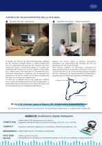 Teleaudiometría-3