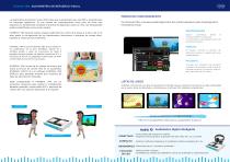 VRA - Audiometría Reforzamiento Visual-2