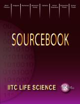 IITC Catalog 2008