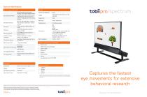 tobii-pro-spectrum