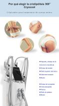 360 cryolipolysis-2