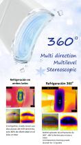 360 cryolipolysis-4