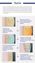 360 cryolipolysis-5