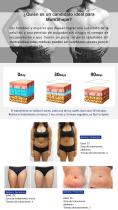 360 cryolipolysis-6