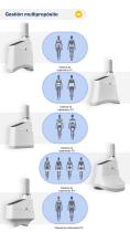 360 cryolipolysis-7