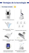 360 cryolipolysis-8