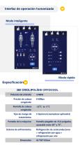 360 cryolipolysis-9