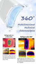360 Portable-4
