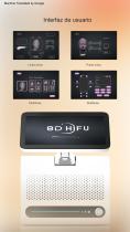 8D HIFU-17