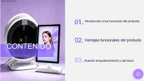 Analizador de piel Q1-2