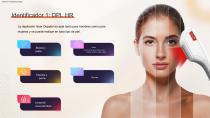 Depilación DPL PLUS + Filtro DPL Cuidado de la piel-3