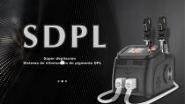 DPL portátil-1