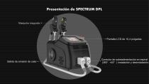 DPL portátil-7