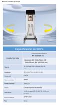 DPL Vertical-4