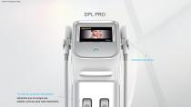 Espectro DPL-13