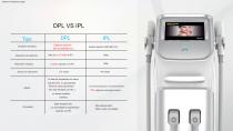 Espectro DPL-9