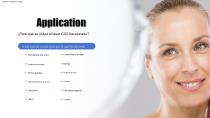 Fractional CO2 Laser-17