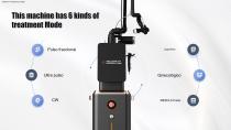 Fractional CO2 Laser-3